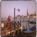 Venise 2014 