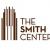 The Smith Center, Las Vegas (Nevada)